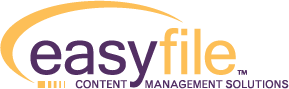 Easy File Document Management