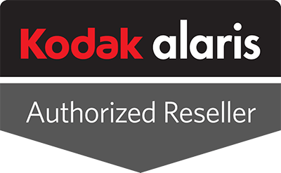 Koday Alaris Authorized Reseller